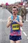 Mens Great North Run, 2017 Simplyhealth Great North Run. Photo: David T. Hewitson/Sports for All Pics